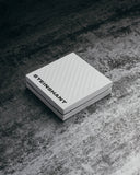 Shuffle Pocket Aces V2 – Precision, Magnetic, Fidget