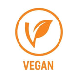 Organic Red Korean Panax Ginseng 20:1 Extract 450mg Vegan Capsules 180 Servings, Herbal Supplement, Daily Vitality, Traditional Wellness