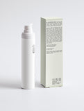 The Night Shift – Collagen Anti-Age Night Cream
