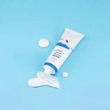 Birch Moisturizing Sunscreen UVLock SPF 45+ Broad Spectrum (50ml)