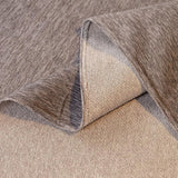 Protect Your Furniture with Luxurious Pet Proof Couch Cover - Chenille Sofa Protector, Anti-Scratch Slipcover, All-Season Couch Shield