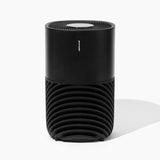 PuroAir 130i Smart HEPA Air Purifier with Wi-Fi & Voice Control, Compact Room Air Cleaner, Advanced 3-Stage Filtration