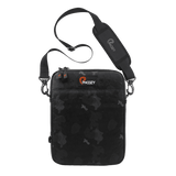 Tablet & Laptop Capsule – Thermal Case, Drop Protection, Water-Resistant