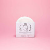 Organic Makeup Remover - Toxin Free, Gentle, Sensitive Skin