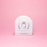 Organic Makeup Remover - Toxin Free, Gentle, Sensitive Skin