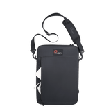Tablet & Laptop Capsule – Thermal Case, Drop Protection, Water-Resistant