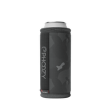 Drink Capsule - Portable, Insulated, Cooler