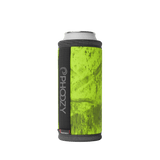 Drink Capsule - Portable, Insulated, Cooler