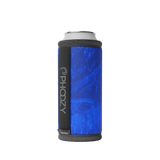 Drink Capsule - Portable, Insulated, Cooler