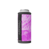 Drink Capsule - Portable, Insulated, Cooler