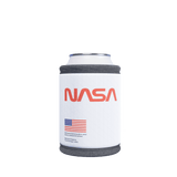 Drink Capsule - Portable, Insulated, Cooler