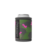 Drink Capsule - Portable, Insulated, Cooler