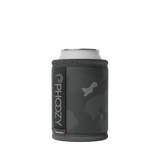 Drink Capsule - Portable, Insulated, Cooler