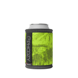 Drink Capsule - Portable, Insulated, Cooler