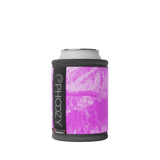 Drink Capsule - Portable, Insulated, Cooler