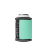 Drink Capsule - Portable, Insulated, Cooler