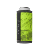 Drink Capsule - Portable, Insulated, Cooler