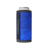 Drink Capsule - Portable, Insulated, Cooler