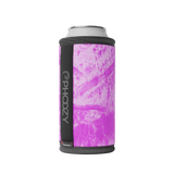 Drink Capsule - Portable, Insulated, Cooler