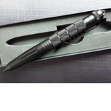 Defense Tactical Pen – self-defense tool, EDC pen, survival gear