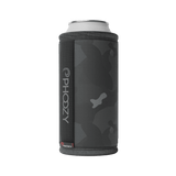 Drink Capsule - Portable, Insulated, Cooler