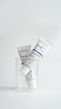 NAAP Reju Core 4.0 Cream - Skin soothing, Barrier Strengthening (50ml) - 100pcs/Case