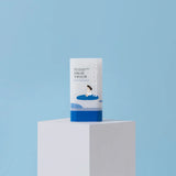 Birch Moisturizing Sun Stick SPF 50+
