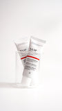 NAAP Reti Core 2.0 Cream - Brightening, Skin Tone Improvement (50ml) - 100pcs/Case
