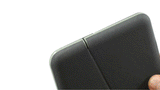 Passport Shell 2.0 – The Ultimate Ultralight Travel Wallet