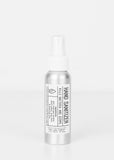 Refreshing Natural Hand Sanitizer with Aloe Vera & Essential Oils, Alcohol Hand Gel, Moisturizing Sanitizer, Everyday Hand Hygiene