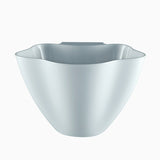 Kitchen trash can - Compact Waste Bin, Cabinet Trash Container, Shelf Garbage Can