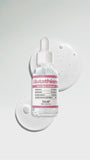 NAAP Glutathione Dark Spot Ampoule - Spot Care, Dullness Care (30ml) - 150pcs/Case