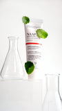 NAAP Reti Core 2.0 Cream - Brightening, Skin Tone Improvement (50ml) - 100pcs/Case