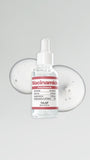 NAAP Niacinamide Pore Ampoule - Elasticity Care, Pore Care (30ml) - 150pcs/Case