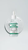 NAAP Cica Calming Ampoule - Skin Conditioning, Skin Barrier Strengthening (30ml) - 150pcs/Case