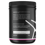 UltraMicron Creatine Daily Support Powder – Clean Performance Formula, Micronized Creatine, Vegan Wellness
