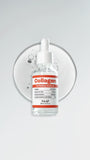 NAAP Collagen Perfecting Ampoule - Elasticity Care, Firming Care (30ml) - 150pcs/Case