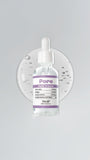 NAAP Pore Repair Ampoule - Pore Care, Trouble Care (30ml) - 150pcs/Case