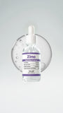 NAAP Zinc Balancing Ampoule - Oil Balance, Blemish-Prone Skin Care (30ml) - 150pcs/Case