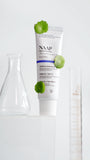 NAAP Reju Core 4.0 Cream - Skin soothing, Barrier Strengthening (50ml) - 100pcs/Case