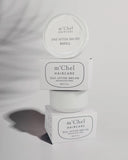 Day After™ Hair Refresh Refill – Clean Volume Boost, Residue-Free Freshness, Non-Aerosol Care