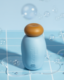 Soothing Baby Lotion - Gentle Care, Moisture Barrier Support