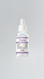 NAAP Pore Repair Ampoule - Pore Care, Trouble Care (30ml) - 150pcs/Case