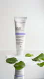 NAAP Reju Core 4.0 Cream - Skin soothing, Barrier Strengthening (50ml) - 100pcs/Case