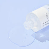 1025 DOKDO Ampoule 45g - Hydrating, Soothing, Instant nourishing