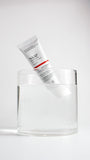 NAAP Reti Core 2.0 Cream - Brightening, Skin Tone Improvement (50ml) - 100pcs/Case