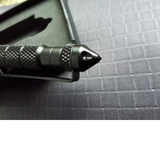 Defense Tactical Pen – self-defense tool, EDC pen, survival gear