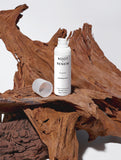 The Quench — Hydrating Serum