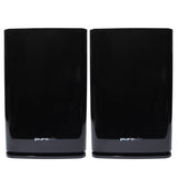 PuroAir 400 Smart HEPA Air Purifier for Large Rooms, Allergen Control, Ultra-Quiet Filtration System