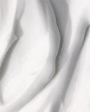 Soothing Baby Lotion - Gentle Care, Moisture Barrier Support